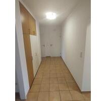 4 ZKDB - 100 qm Wohnung zu vermieten - Rheinberg-Borth