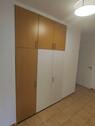 Foto - 4 Zimmer Etagenwohnung zur Miete in Rheinberg