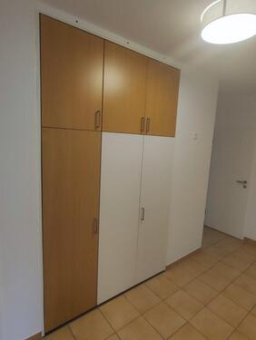Foto - 4 Zimmer Etagenwohnung zur Miete in Rheinberg