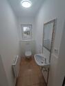 Foto - 4 Zimmer Etagenwohnung in Rheinberg