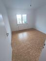 Foto - Etagenwohnung in Rheinberg zur Miete