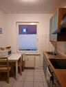 Foto - 50 qm, 2 ZKB Wohnung in Bückeburg ab 1.6, spätestens 1.5 zu vermi