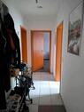 Foto - 2 Zimmer Etagenwohnung zur Miete in Bückeburg