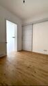 Foto - Hochwertige 2 Zi.-Wohnung mit Terrasse, Garten, Stellplatz