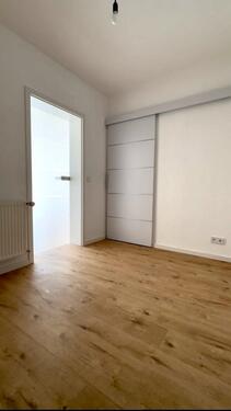 Foto - Hochwertige 2 Zi.-Wohnung mit Terrasse, Garten, Stellplatz