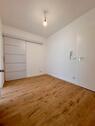 Foto - 2 Zimmer Terrassenwohnung zur Miete in Eberbach