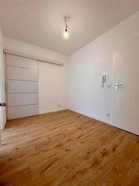 Foto - 2 Zimmer Terrassenwohnung zur Miete in Eberbach