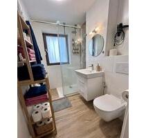 Modernisierte, helle 3-Zimmer-Wohnung in Sinzig