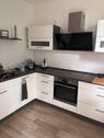 Foto - 2 Zimmer Etagenwohnung zur Miete in Oldenburg
