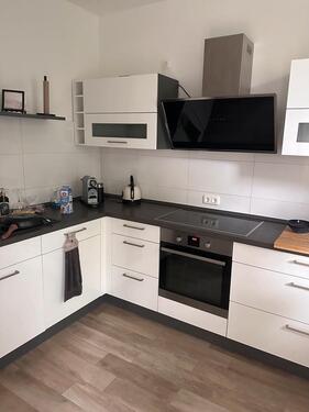 Foto - 2 Zimmer Etagenwohnung zur Miete in Oldenburg