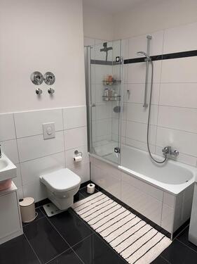 Foto - 2 Zimmer Etagenwohnung in Oldenburg