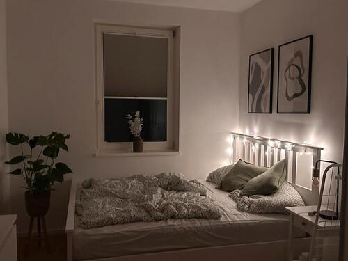 Foto - Etagenwohnung in Oldenburg zur Miete