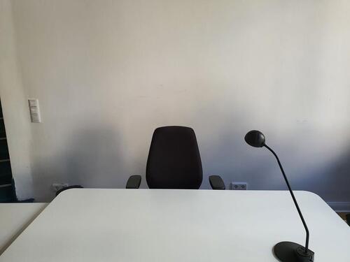 Foto - andere in Berlin
