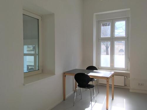 Foto - andere in Berlin zur Miete