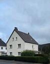 Foto - 1 bis 2 Familien Haus mit 1000qm Grundstück zu verkaufen