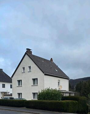 Foto - 1 bis 2 Familien Haus mit 1000qm Grundstück zu verkaufen