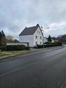 Foto - 6 Zimmer Mehrfamilienhaus, Wohnhaus in Heimbach
