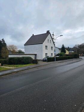Foto - 6 Zimmer Mehrfamilienhaus, Wohnhaus in Heimbach