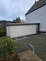 Foto - Mehrfamilienhaus, Wohnhaus in Heimbach zum Kaufen