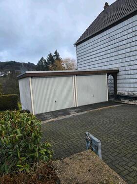 Foto - Mehrfamilienhaus, Wohnhaus in Heimbach zum Kaufen