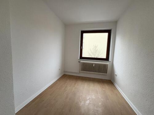 Foto - 3 Zimmer Etagenwohnung in Bremerhaven