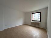 Foto - Etagenwohnung in Bremerhaven zur Miete