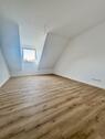 Foto - Dachgeschoßwohnung in Karlsruhe zur Miete