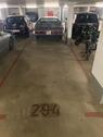 Foto - Tiefgaragenplatz (Rummelsburger Bucht)