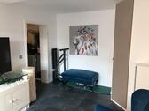 Foto - Dachgeschoßwohnung in Chemnitz zur Miete