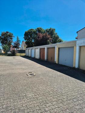 Foto - andere zur Miete in Mutterstadt