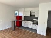 Foto - Stilvolles Apartment Reuschenberg 28 qm saniert