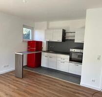 Stilvolles Apartment Reuschenberg 28 qm saniert - Neuss