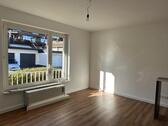 Foto - Erdgeschoßwohnung in Neuss zum Kaufen