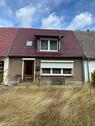 Foto - Reihenhaus mit viel Nebengelass auf 934m²