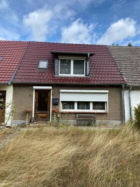 Foto - Reihenhaus mit viel Nebengelass auf 934m²