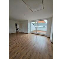 Charmante Wohnung in Ahnatal - 735,00&nbsp;EUR Kaltmiete, ca.&nbsp; 66,00&nbsp;m&sup2; in Ahnatal (PLZ: 34292)