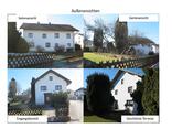 Foto - Freistehendes Einfamilienhaus in VeldenVils Ortsteil Eberspoint