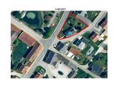 Foto - Einfamilienhaus zum Kaufen in Velden