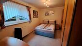 Foto - Möblierte Wohnung am Stadtrand - 700,00 EUR Kaltmiete,