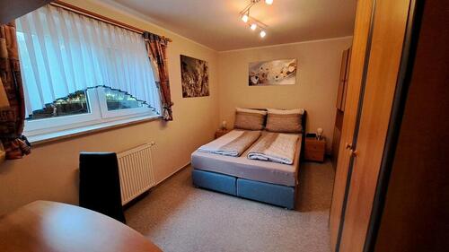 Foto - Möblierte Wohnung am Stadtrand - 700,00 EUR Kaltmiete,