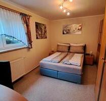 Möblierte Wohnung am Stadtrand - 700,00 EUR Kaltmiete, in Cottbus (PLZ: 03042) Merzdorf