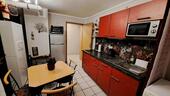 Foto - Etagenwohnung in Cottbus