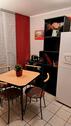 Foto - Etagenwohnung in Cottbus zur Miete