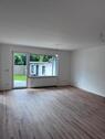 Foto - Etagenwohnung zur Miete in Duisburg