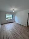 Foto - Etagenwohnung in Duisburg zur Miete