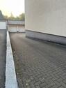 Foto - andere zur Miete in Essen