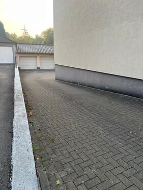 Foto - andere zur Miete in Essen