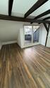Foto - eine nette Wohnung - 545,00 EUR Kaltmiete,