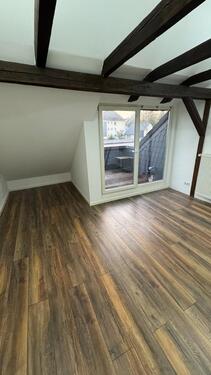 Foto - eine nette Wohnung - 545,00 EUR Kaltmiete,