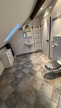 Foto - Etagenwohnung zur Miete in Lüdenscheid